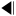 Jump backwards 10 seconds